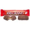 100 Grand Candy Bars: 36-Piece Box 1 100 Grand Candy Bars: 36-Piece Box -Candy Store 100 grand candy bars 36 piece box candy warehouse 1 f1866a21 d674 4388 8ca9 77265fa5aa35