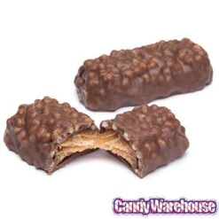 Candy Store -Candy Store 100 grand candy bars 36 piece box candy warehouse 2 8546e0c6 fccb 4203 b500 5399131cbef8