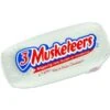 3 Musketeers Bar Squishy Candy Pillow 2 3 Musketeers Bar Squishy Candy Pillow -Candy Store 3 musketeers bar squishy candy pillow candy warehouse