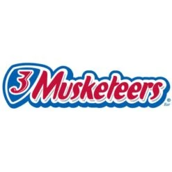 Candy Store -Candy Store 3 musketeers bites candy 6 ounce bag candy warehouse 2