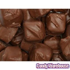 3 Musketeers Bites Candy: 6-Ounce Bag -Candy Store 3 musketeers bites candy 6 ounce bag candy warehouse 4
