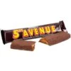 5th Avenue Candy Bars: 18-Piece Box -Candy Store 5th avenue candy bars 18 piece box candy warehouse 1 499d3252 5505 452f b7ce 8e9205990432