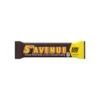 5th Avenue King Size Candy Bars: 18-Piece Box 2 5th Avenue King Size Candy Bars: 18-Piece Box -Candy Store 5th avenue king size candy bars 18 piece box candy warehouse 1 61798d1d b172 4cb2 8c3c b7390e45f771