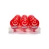 Airheads Oscar Containers With Mini Bars: 12-Piece Box -Candy Store airheads oscar containers with mini bars 12 piece box candy warehouse 99db5007 7cd1 469e 8e9d 5e54c1dec544
