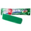 AirHeads Taffy Candy Bars - Watermelon: 36-Piece Box -Candy Store airheads taffy candy bars watermelon 36 piece box candy warehouse 1