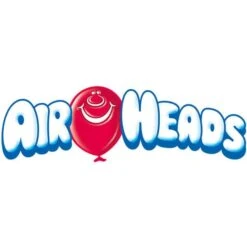 Candy Store -Candy Store airheads taffy candy bars watermelon 36 piece box candy warehouse 2