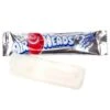 AirHeads Taffy Candy Bars - White Mystery: 36-Piece Box -Candy Store airheads taffy candy bars white mystery 36 piece box candy warehouse 1