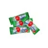 AirHeads Taffy Mini Candy Bars - Watermelon: 5LB Bag 2 AirHeads Taffy Mini Candy Bars - Watermelon: 5LB Bag -Candy Store airheads taffy mini candy bars watermelon 5lb bag candy warehouse
