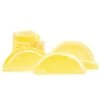 Albanese Candy Fruit Jell Slices - Lemon: 5LB Box 1 Albanese Candy Fruit Jell Slices - Lemon: 5LB Box -Candy Store albanese candy fruit jell slices lemon 5lb box candy warehouse 1 d939db4f c8b1 440a b6c8 fc2a86c9354a