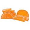 Albanese Candy Fruit Jell Slices - Orange: 5LB Box -Candy Store albanese candy fruit jell slices orange 5lb box candy warehouse 1 6e9d40d7 e2ee 47b0 a29e a8de3fb600f3