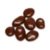 Albanese Milk Chocolate Covered Raisins Candy - Jumbo: 5LB Bag -Candy Store albanese milk chocolate covered raisins candy jumbo 5lb bag candy warehouse 1