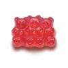 Albanese Pink Strawberry Gummy Bears: 5LB Bag 2 Albanese Pink Strawberry Gummy Bears: 5LB Bag -Candy Store albanese pink strawberry gummy bears 5lb bag candy warehouse 13d94d31 92d6 4aaa 8579 ffb70c949bfe