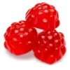 Albanese Red Raspberry Gummy Berries Candy: 5LB Bag 2 Albanese Red Raspberry Gummy Berries Candy: 5LB Bag -Candy Store albanese red raspberry gummy berries candy 5lb bag candy warehouse 1 27c04f4b fd37 4c6e 830d 76dee5d308c9