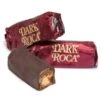 Almond Dark Roca Buttercrunch Toffee Candy: 10-Ounce Tin -Candy Store almond dark roca buttercrunch toffee candy 10 ounce tin candy warehouse 1