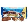 Almond Joy King Size Candy Bars: 18-Piece Box -Candy Store almond joy king size candy bars 18 piece box candy warehouse 1