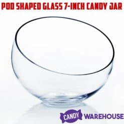 America Mix Skittles Candy Patriotic Party Kit -Candy Store america mix skittles candy patriotic party kit candy warehouse 3