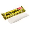 Annabelle's Abba-Zaba Candy Bars: 24-Piece Box 1 Annabelle's Abba-Zaba Candy Bars: 24-Piece Box -Candy Store annabelle s abba zaba candy bars 24 piece box candy warehouse 1 8615ae50 18c4 4e48 a319 fc11ab06bf62