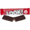 Annabelle's Look! Candy Bars: 24-Piece Box -Candy Store annabelle s look candy bars 24 piece box candy warehouse 1 6bacfe7d 7ca7 436e 984d 779ae3e58a0f