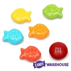 Aquarium Fish Tangy Candy: 2LB Bag 9 Aquarium Fish Tangy Candy: 2LB Bag -Candy Store aquarium fish tangy candy 2lb bag candy warehouse 3 1140d830 a9ea 4f39 b13b 28cbd10d0706