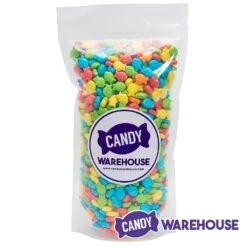 Aquarium Fish Tangy Candy: 2LB Bag 10 Aquarium Fish Tangy Candy: 2LB Bag -Candy Store aquarium fish tangy candy 2lb bag candy warehouse 4 06ec9a9c f62b 4b2d 9114 cc6c2eeafb82