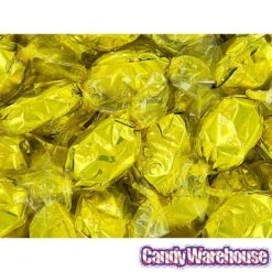 Arcor Butter 'n Cream Hard Candy: 1LB Bag -Candy Store arcor butter n cream hard candy 1lb bag candy warehouse 3