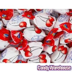 Arcor Cream Filled Cherry Hard Candy: 1LB Bag -Candy Store arcor cream filled cherry hard candy 1lb bag candy warehouse 3 7d94ceeb ed31 4851 98cc 63d5eb4f20ab