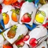 Arcor Fruitfuls Sachet Wrapped Fruit Bon Bons Candy: 5LB Bag 2 Arcor Fruitfuls Sachet Wrapped Fruit Bon Bons Candy: 5LB Bag -Candy Store arcor fruitfuls sachet wrapped fruit bon bons candy 5lb bag candy warehouse 1