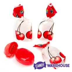 Arcor Fruitfuls Sachet Wrapped Fruit Bon Bons Candy: 5LB Bag -Candy Store arcor fruitfuls sachet wrapped fruit bon bons candy 5lb bag candy warehouse 3
