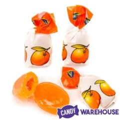 Arcor Fruitfuls Sachet Wrapped Fruit Bon Bons Candy: 5LB Bag -Candy Store arcor fruitfuls sachet wrapped fruit bon bons candy 5lb bag candy warehouse 5