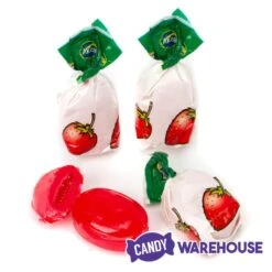 Arcor Fruitfuls Sachet Wrapped Fruit Bon Bons Candy: 5LB Bag -Candy Store arcor fruitfuls sachet wrapped fruit bon bons candy 5lb bag candy warehouse 7