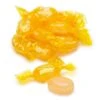 Arcor Honey Drops Hard Candy: 6-Ounce Bag 2 Arcor Honey Drops Hard Candy: 6-Ounce Bag -Candy Store arcor honey drops hard candy 6 ounce bag candy warehouse 1