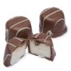 Asher's Vanilla Butter Cream Chocolates - Milk: 6LB Box -Candy Store asher s vanilla butter cream chocolates milk 6lb box candy warehouse 1 483308b0 56fe 437e 95f6 aec09d75b1af