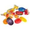 Assorted Fruit Bon Bons Candy: 240-Piece Bag 2 Assorted Fruit Bon Bons Candy: 240-Piece Bag -Candy Store assorted fruit bon bons candy 240 piece bag candy warehouse 1 7b5de784 312b 410a 97cb e1190842db10