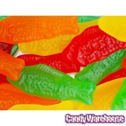 Assorted Swedish Fish Candy 3.5-Ounce Packs: 12-Piece Box 8 Assorted Swedish Fish Candy 3.5-Ounce Packs: 12-Piece Box -Candy Store assorted swedish fish candy 3 5 ounce packs 12 piece box candy warehouse 3 1259258d 4dac 4391 9443 9679eb1f8a92