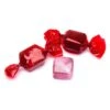 Atkinson Anise Squares Hard Candy: 5LB Bag -Candy Store atkinson anise squares hard candy 5lb bag candy warehouse 1 417089a1 04e7 462d 9080 f5a0bcd5836c