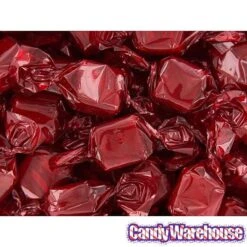 Atkinson Anise Squares Hard Candy: 5LB Bag -Candy Store atkinson anise squares hard candy 5lb bag candy warehouse 2 8b8f3fa4 0b8f 4c53 9974 476fc57058e9