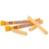 Atkinson Chick-O-Sticks Candy Bars: 24-Piece Box -Candy Store atkinson chick o sticks candy bars 24 piece box candy warehouse 1