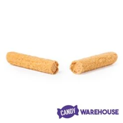 Atkinson Chick-O-Sticks Candy Bars: 24-Piece Box -Candy Store atkinson chick o sticks candy bars 24 piece box candy warehouse 4