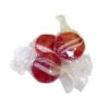 Atkinson Hot Cinnamon Hard Candy Buttons: 5LB Bag 2 Atkinson Hot Cinnamon Hard Candy Buttons: 5LB Bag -Candy Store atkinson hot cinnamon hard candy buttons 5lb bag candy warehouse 1