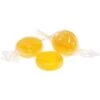 Atkinson Peach Hard Candy Buttons: 5LB Bag 1 Atkinson Peach Hard Candy Buttons: 5LB Bag -Candy Store atkinson peach hard candy buttons 5lb bag candy warehouse 1 4b9f52a8 089b 4557 a28f e699e1fbbe0f