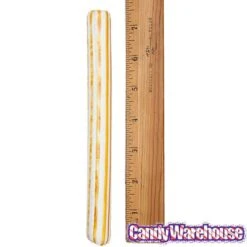 Atkinson Peanut Butter Bar Candy Bars: 24-Piece Box -Candy Store atkinson peanut butter bar candy bars 24 piece box candy warehouse 4