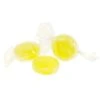 Atkinson Pineapple Hard Candy Buttons: 5LB Bag -Candy Store atkinson pineapple hard candy buttons 5lb bag candy warehouse 1 5a79e149 dd57 4eea b517 dcd4457fd3aa