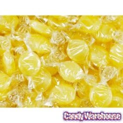 Atkinson Pineapple Hard Candy Buttons: 5LB Bag 5 Atkinson Pineapple Hard Candy Buttons: 5LB Bag -Candy Store atkinson pineapple hard candy buttons 5lb bag candy warehouse 2 f5364a54 f758 4441 9d7f 88a15bc360f7
