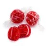 Atkinson Sugar Free Hard Candy Buttons - Cherry: 5LB Bag 2 Atkinson Sugar Free Hard Candy Buttons - Cherry: 5LB Bag -Candy Store atkinson sugar free hard candy buttons cherry 5lb bag candy warehouse 1 0c05f4fb 8606 401c bb9e b21b82ffce5d