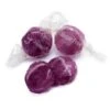Atkinson Sugar Free Hard Candy Buttons - Grape: 5LB Bag 1 Atkinson Sugar Free Hard Candy Buttons - Grape: 5LB Bag -Candy Store atkinson sugar free hard candy buttons grape 5lb bag candy warehouse 1 7261e446 d5ce 4dfa 9ddf a761308eb647