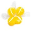 Atkinson Sugar Free Hard Candy Buttons - Lemon: 5LB Bag 1 Atkinson Sugar Free Hard Candy Buttons - Lemon: 5LB Bag -Candy Store atkinson sugar free hard candy buttons lemon 5lb bag candy warehouse 1 70efb03b dea5 4f68 8fa5 ca3045bed056