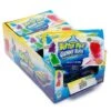 Baby Bottle Pop Gummy Blast Candy Packs: 9-Piece Box -Candy Store baby bottle pop gummy blast candy packs 9 piece box candy warehouse 1