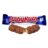 Baby Ruth Candy Bars: 24-Piece Box -Candy Store baby ruth candy bars 24 piece box candy warehouse 1