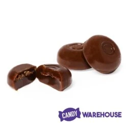 Bali's Best Espresso Candy 5.3-Ounce Bag: 12-Piece Box 8 Bali's Best Espresso Candy 5.3-Ounce Bag: 12-Piece Box -Candy Store bali s best espresso candy 5 3 ounce bag 12 piece box candy warehouse 3