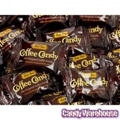 Bali's Best Hard Candy - Coffee: 1KG Bag -Candy Store bali s best hard candy coffee 1kg bag candy warehouse 3 57761c59 a0a8 4b5e b976 29b1faef63c6